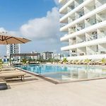 Apartasuite en Cartagena