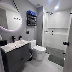 Apartasuite en Cartagena