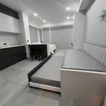 Apartasuite En Cartagena