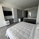 Apartasuite En Cartagena