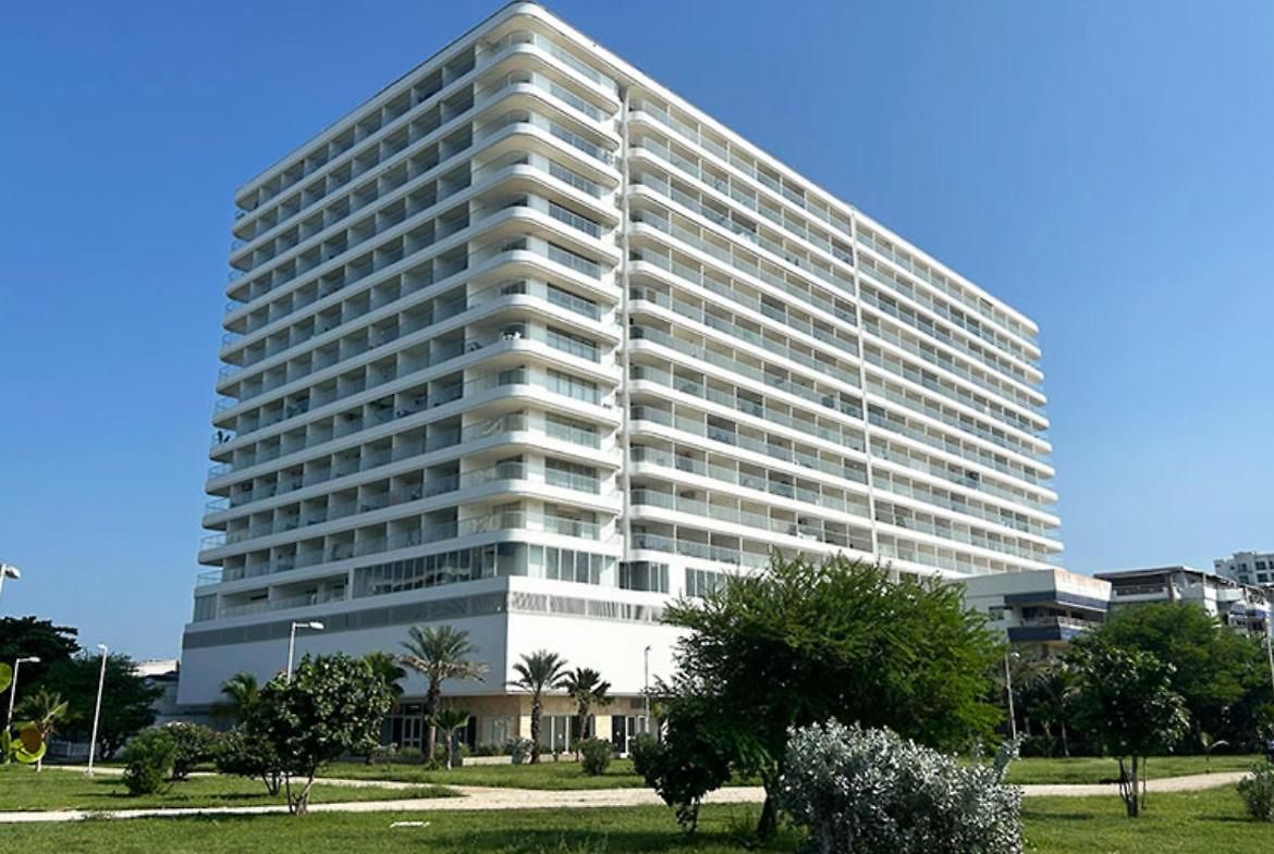 Apartasuite En
