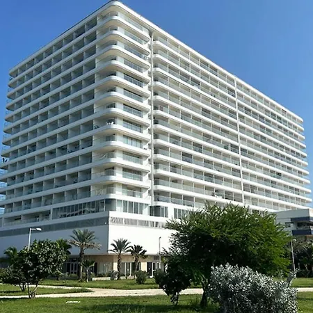 Apartasuite En