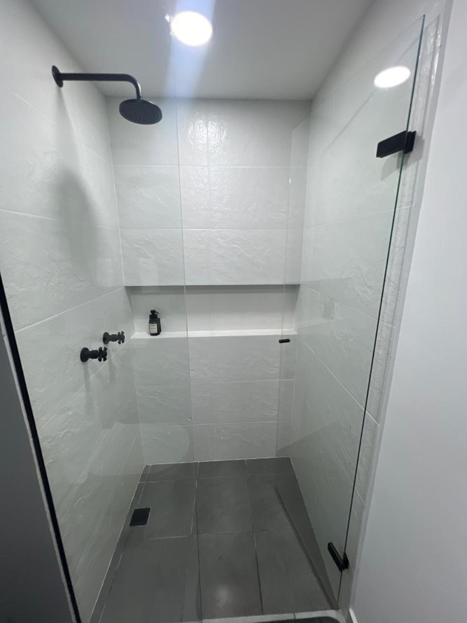 Apartamento Apartasuite En Cartagena