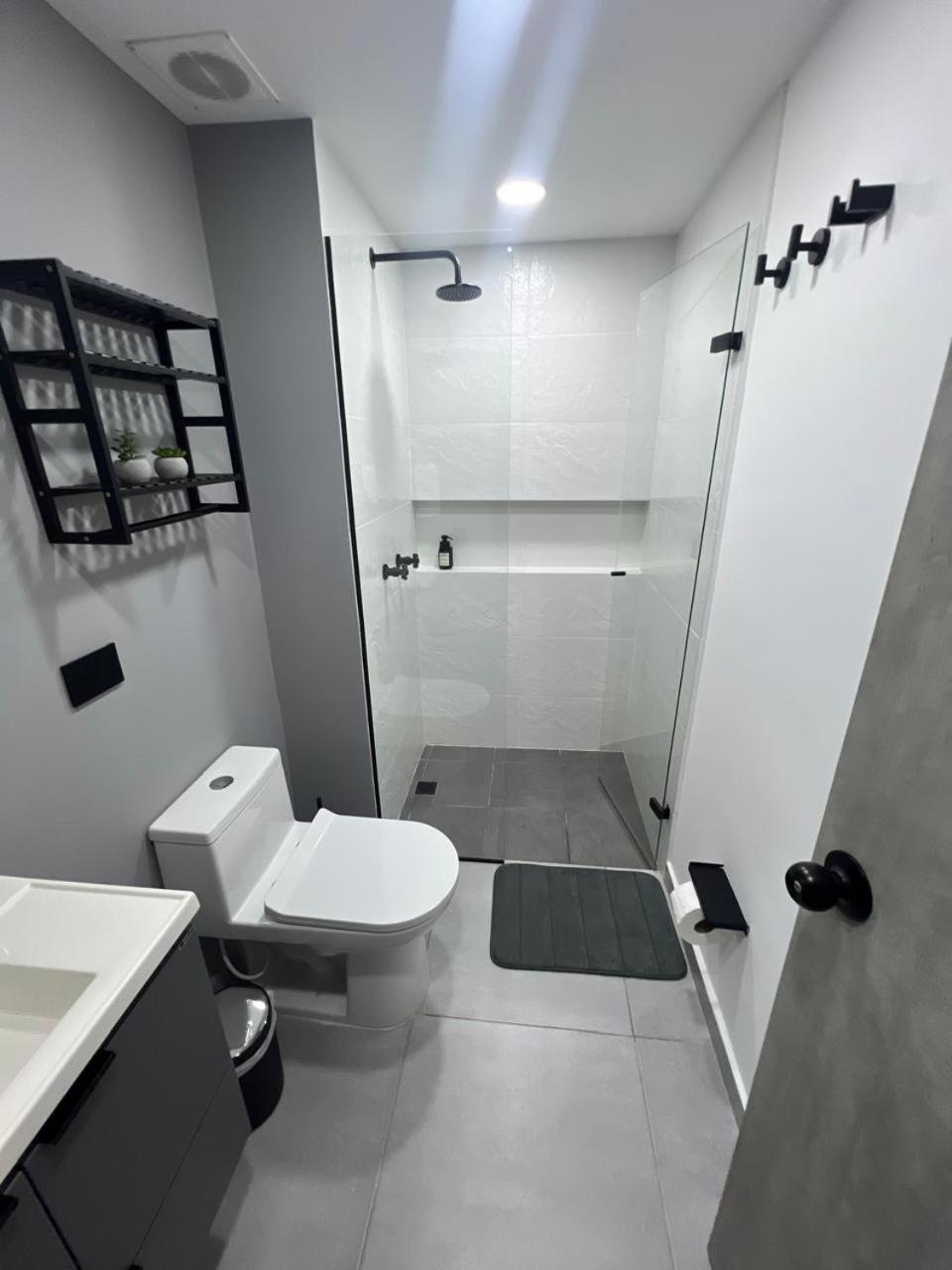 Apartasuite En *