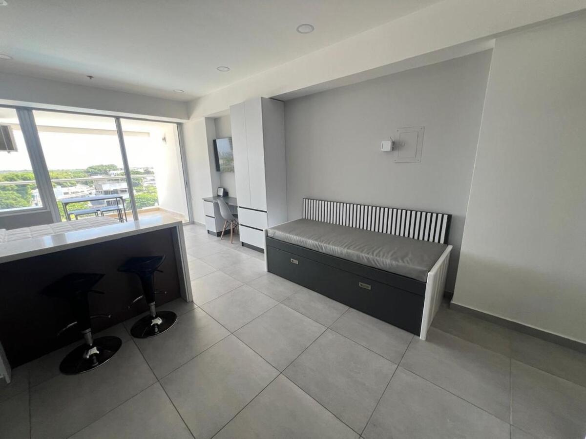 Apartasuite En