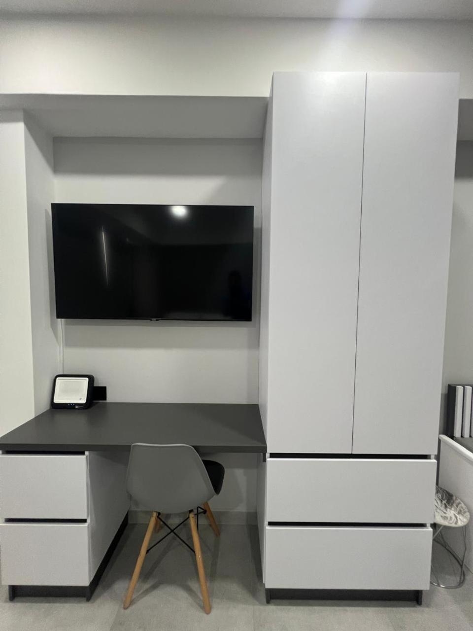 Apartamento Apartasuite En Cartagena