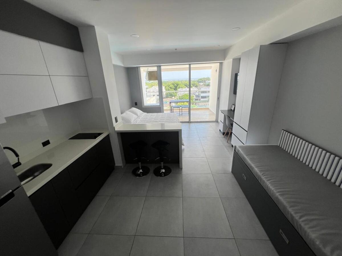 Apartasuite En