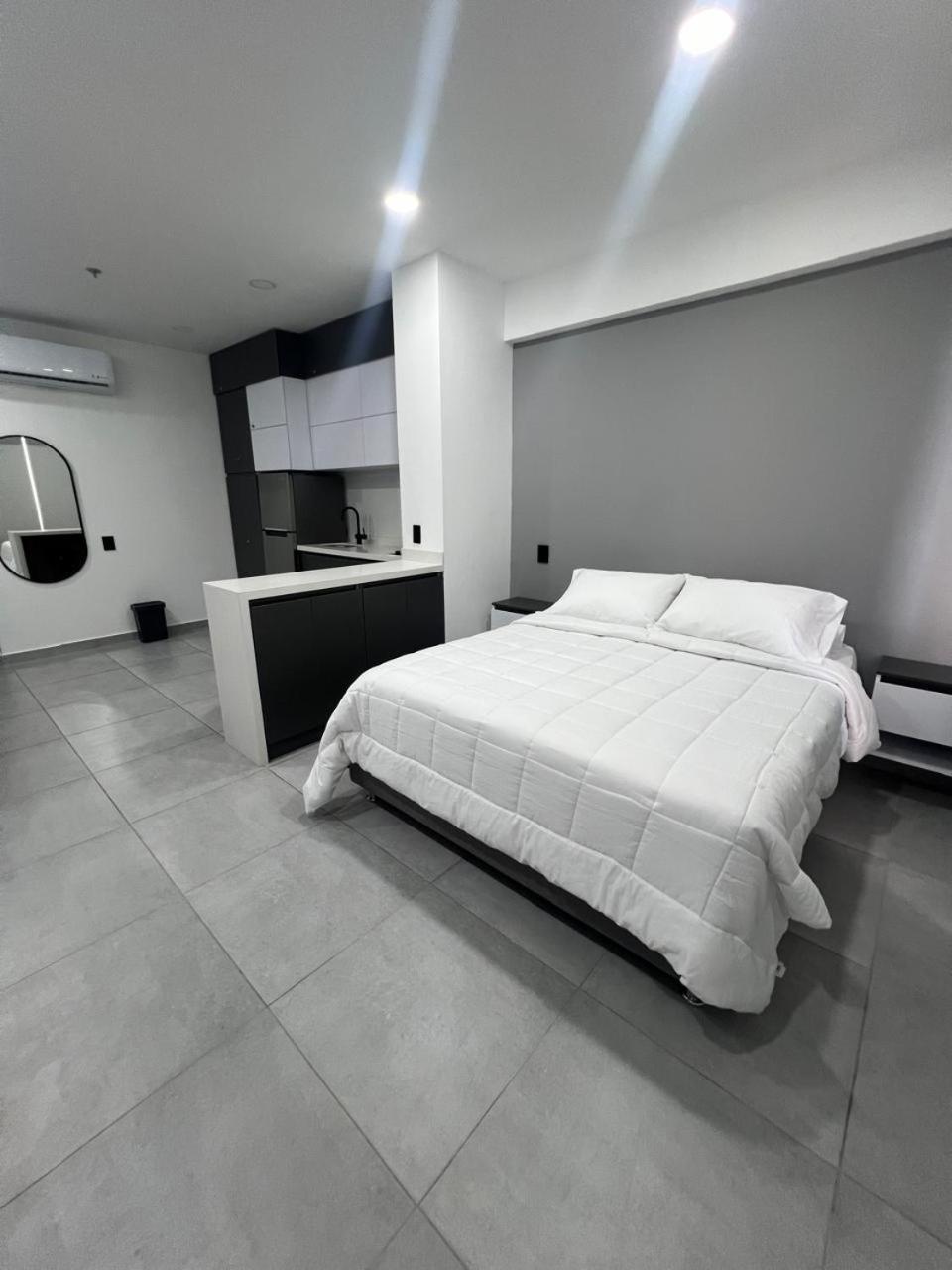 Apartasuite En * Cartagena