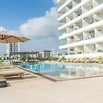 Apartasuite En Cartagena