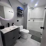 Apartasuite En Cartagena