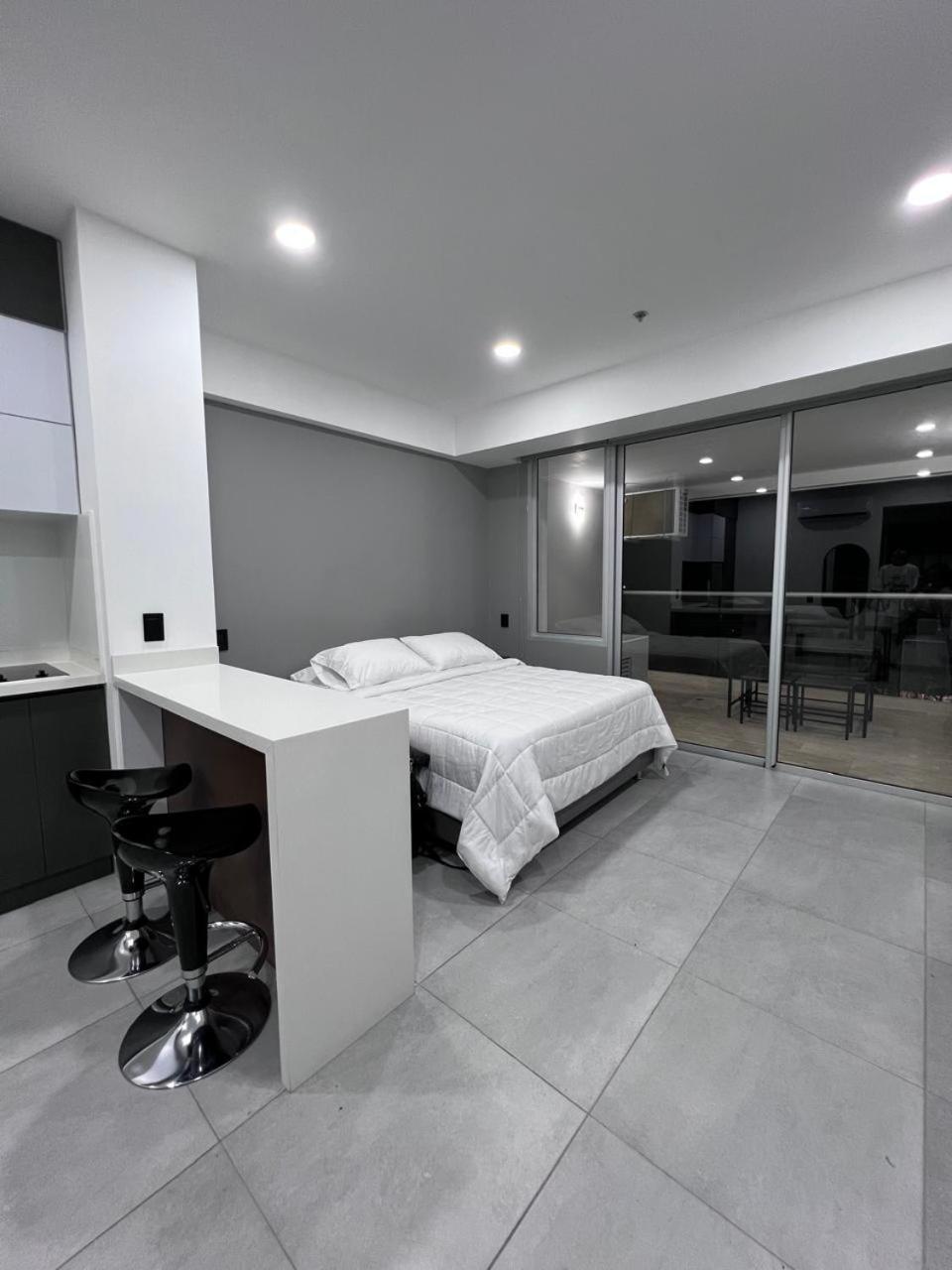 Apartasuite En * Cartagena